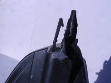 фото thumb №12, Dacia доккер lodgy i лампа передняя правая