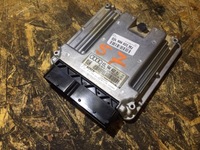 фото thumb №6, Audi a4 b8 бортовий комп'ютер блок керування двигуна 03l906022mj