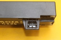 фото thumb №5, Modull блок керування сигналізація peugeot boxer ii 1349353080