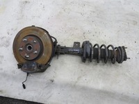 фото thumb №1, Mcperson поворотный кулак правый перед civic ix 2.2