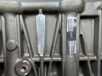 фото thumb №11, Блок двигателя bmw m57 m57n2 m57d30 m57tu2 3.0d 7792822 7 792 822 новый