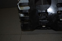 фото thumb №5, Механизм регулировки спинка audi a5 8t8881880