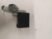 фото thumb №1, Mazda 2 de модуль замка центрального keyless x1t85474m