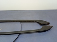 фото thumb №7, Land rover freelander i 5d рейлинги кровельные 2 szt