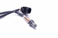 фото thumb №2, Датчик лямбда-зонд ford c-max ii focus iii grand c-max