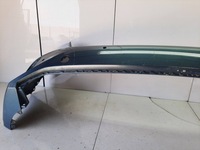 фото thumb №6, Бампер задняя kia ceed iii hb 18-