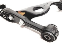 фото thumb №12, Важіль mazda p. 6 07- нижній лівий meyle 35-16 050