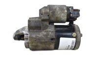 Стартер mini r55 r66 r57 peugeot 308 1.6 thp 7645594 m000t32272 в Украине, фото thumb