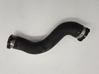 фото thumb №1, Mercedes w212 2.2d труба интеркулер a2125280000