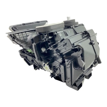 фото thumb №14, Новая оригинал отопитель renault trafic iii opel vivaro b