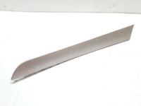 фото thumb №1, Молдинг dekor двері правий перед audi a5 8t