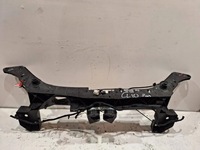 фото thumb №1, Pas верхний замковый 8200290143 renault clio iii 05-09