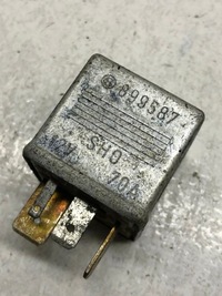 фото thumb №1, Реле vag 899587