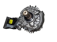 фото thumb №1, Редуктор коробки коробки передач 0f2341011f cayenne 9y