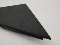 фото thumb №6, Seat arona 2022 правая сторона накладки