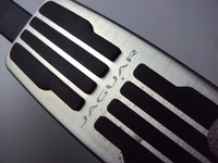 фото thumb №5, Педаль газа jaguar f-pace x761