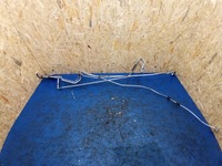 фото thumb №5, Wąż трубка обігрівача wody vw sharan ii 7n