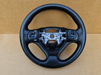 фото thumb №11, Важіль перемикач комбінований датчик kąta повороту стрічка honda civic ix 12-