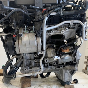 фото thumb №13, Двигун комплектний 3.6 v6 потужність 290kw jeep grand cherokee wk2 3.6 v6 рестайлінг 18r