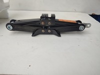 фото thumb №5, Домкрат вушко буксирувальний набір nissan micra iv k13 995508aa0a