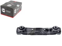 фото thumb №1, Рычаг a.b.s. 211557