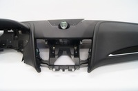 фото thumb №5, Приборная панель приборная приборная панель maserati levante gt 22r