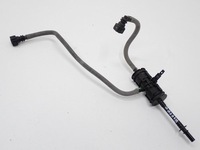 фото thumb №1, Клапан вакуумa peugeot partner iv rifter 1.2 thp hn05 19r