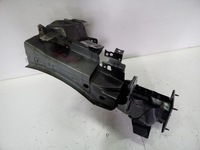 фото thumb №1, Правая передняя четверть ford galaxy mk4