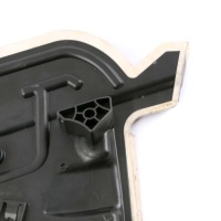 фото thumb №11, Mercedes w176 защита слив дверь правый перед