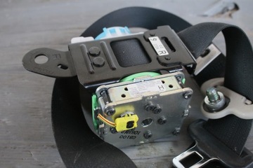 фото thumb №7, Ремни mazda 6 gh