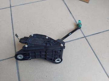 фото thumb №1, Honda civic viii ufo 1.4 i-dsi педаль газа потенциометр jm07a