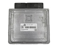 фото thumb №1, Блок управления skoda vw golf 1.2 03f907309r 5wp44810