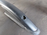 фото thumb №10, Рейлінги дахові peugeot partner 2008-2016