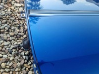 фото thumb №7, Peugeot 407 двері праве задня задні sw kombi