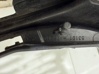 фото thumb №10, Решітка радіатор решітка радіатора решітка перед lexus nx 200 300 рестайлінг 21r- 53101-78210