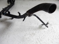 фото thumb №6, Труба заливной топлива nissan x-trail t32 1.7 dci