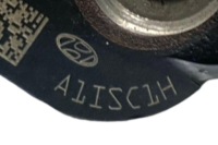 фото thumb №14, Комплект форсунок hyundai santa fé iii dm 331002f000 2.2l дизель 145kw