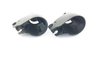 фото thumb №5, Заглушка задний дворники audi a3 8l lift