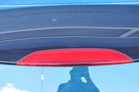 фото thumb №2, Volvo v60 кришка багажника багажника задня задня kombi