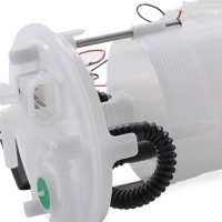 Модуль паливний renault kangoo kc0/1 ridex 1382f02 Ціна, фото thumb