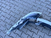 фото thumb №7, Бампер задня задній bmw x5 g05 m набір