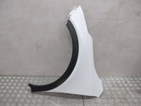 фото thumb №7, Kia xceed рестайлинг gt-line комплектный перед капот бампер крыло pas лампы 22-