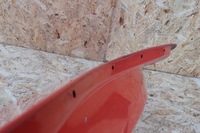 фото thumb №10, Двері праве задні правий задня fiat 500l 500 l