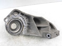 фото thumb №1, Alfa romeo 156 кронштейн рычага перед левая 60625000