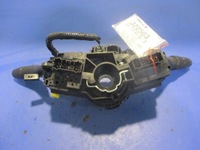 фото thumb №5, Civic vii fl 3d подрулевой переключатель переключатели 35250s6ag111m1