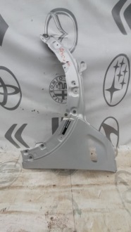 Mini cooper r55 r56 r57 r58 r59 крыло  левое  перед Оригинал, фото thumb