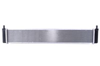 фото thumb №13, Радіатор, акумулятор подаюча привідна 646882