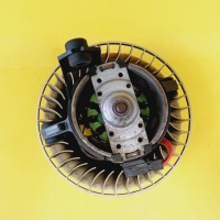 фото thumb №6, Подання повітря  повітропровід вентилятор mercedes-benz a w168 14560014 nr180