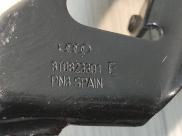 фото thumb №6, Audi a5 8t петля капота левый перед 8t0823301e