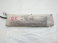фото thumb №5, Audi q5 8r права подушка повітряна air bag сидіння 8r0880242